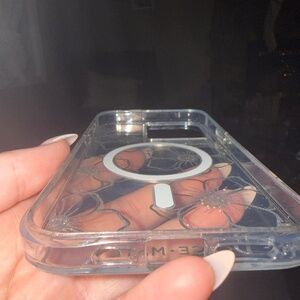 iPhone 15 pro max casemate case